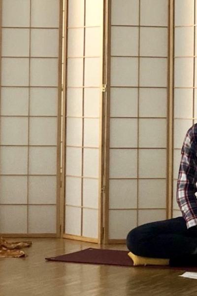 6b59716f F010 4d96 B73c C35899a2228e