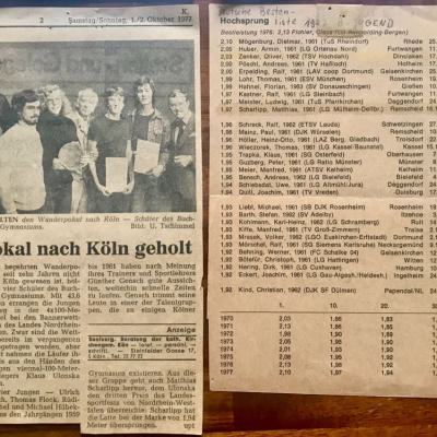 9a027b9a B02a 4ea7 937b 17ef28e3d768